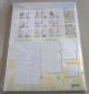 Preview: Reddy Cards Endloskarten Ostern