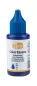 Preview: Efco Color Essenz blau 25 ml