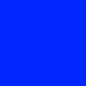 Preview: Efco Color Essenz blau 25 ml
