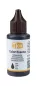 Preview: Efco Color Essenz braun 25 ml