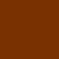 Preview: Efco Color Essenz braun 25 ml
