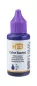 Preview: Efco Color Essenz lila 25 ml
