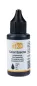 Preview: Efco Color Essenz schwarz 25 ml
