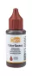 Preview: Efco Color Essenz terracotta 25 ml