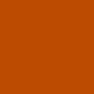 Preview: Efco Color Essenz terracotta 25 ml