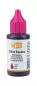Preview: Efco Color Essenz violett 25 ml
