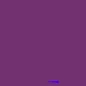 Preview: Efco Color Essenz violett 25 ml