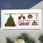 Preview: Creative Expressions Sue Wilson Craft Die Slimline Shadow Box