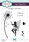 Preview: Creative Expressions Designer Boutique Clear Stamp A6 Fairy Wishes