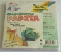 Preview: Folia Irisierendes Papier