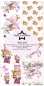 Preview: Paper Favourites Baby Girl Slim Paper Pack
