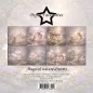 Preview: Paper Favourites A6 Paper Pad Magical Nature Dreams