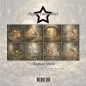 Preview: Paper Favourites 6 x 6 Inch Paper Pack Magical Forest