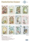 Preview: Reddy Cards Fensterkarten Sommer