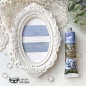 Preview: Finnabair Art Alchemy Matte Wax French Lavender