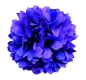 Preview: Flowerz Chic Chrysanthemums / Chrysantheme Purple