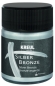 Preview: Kreul Flüssigbronze Silber Bronze 50 ml