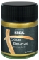 Preview: Kreul Flüssigbronze Gold Bronze 50 ml