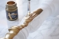 Preview: Kreul Flüssigbronze Gold Bronze 50 ml
