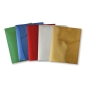 Preview: Scrapbook Adhesives Metallic Transfer Foil Sheets 6 x 12 Inch Variety