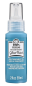 Preview: Folkart Murano Glass Paint Transparent 59 ml Teal