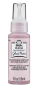Preview: Folkart Murano Glass Paint Transparent 59 ml Smokey Quartz