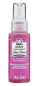 Preview: Folkart Murano Glass Paint Transparent 59 ml Pink