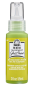 Preview: Folkart Murano Glass Paint Transparent 59 ml Lime Green