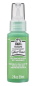Preview: Folkart Murano Glass Paint Transparent 59 ml Green