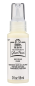 Preview: Folkart Murano Glass Paint Transparent 59 ml Clear