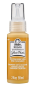 Preview: Folkart Murano Glass Paint Transparent 59 ml Amber