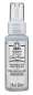 Preview: Folkart Murano Glass Paint Metallic 59 ml Silver