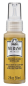 Preview: Folkart Murano Glass Paint Metallic 59 ml Gold