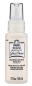 Preview: Folkart Murano Glass Paint 59 ml Iridescent White