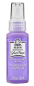 Preview: Folkart Murano Glass Paint 59 ml Iridescent Purple