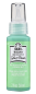 Preview: Folkart Murano Glass Paint 59 ml Iridescent Emerald