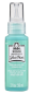 Preview: Folkart Murano Glass Paint 59 ml Iridescent Aqua