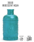 Preview: Folkart Murano Glass Paint 59 ml Iridescent Aqua