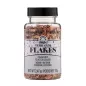Preview: Folkart Terrazzo Flakes Cotta-Multi