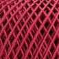 Preview: Anchor Freccia Stärke 12 Häkelgarn 50 Gramm Farbe 00583