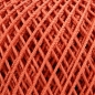 Preview: Anchor Freccia Stärke 12 Häkelgarn 50 Gramm Farbe 00680