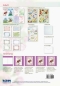 Preview: Reddy Cards Blumenkarten Frühling 2
