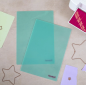 Preview: Gemini Gemini II Accessories A4 Cutting Plates for Double-Sided Dies