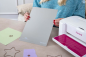 Preview: Gemini Gemini II Accessories A4 Metal Cutting Plate