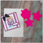 Preview: Gemini Gemini II Accessories A4 Metal Cutting Plate