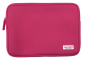 Preview: Gemini Gemini II Accessories A4 Plaste Storage Bag Aufbewahrungstasche für Plates