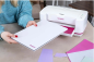 Preview: Gemini Gemini II Accessories A4 Rubber Embossing Mat