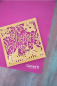 Preview: Gemini Gemini II Accessories A4 Rubber Embossing Mat
