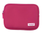Preview: Gemini Gemini II Accessories A5 Plate Storage Bag