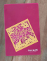 Preview: Gemini Gemini II Accessories A5 Rubber Embossing Mat